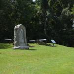 OTRA2014_1081 (September 01, 2014)